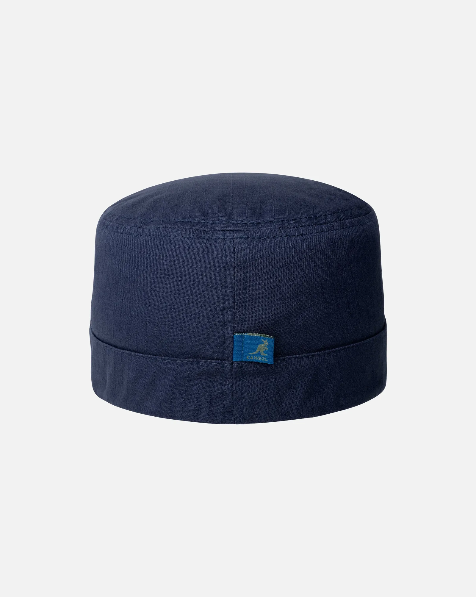 Kangol Ripstop Army Cap