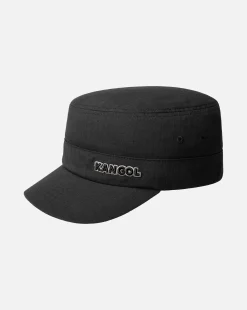 Kangol Ripstop Army Cap