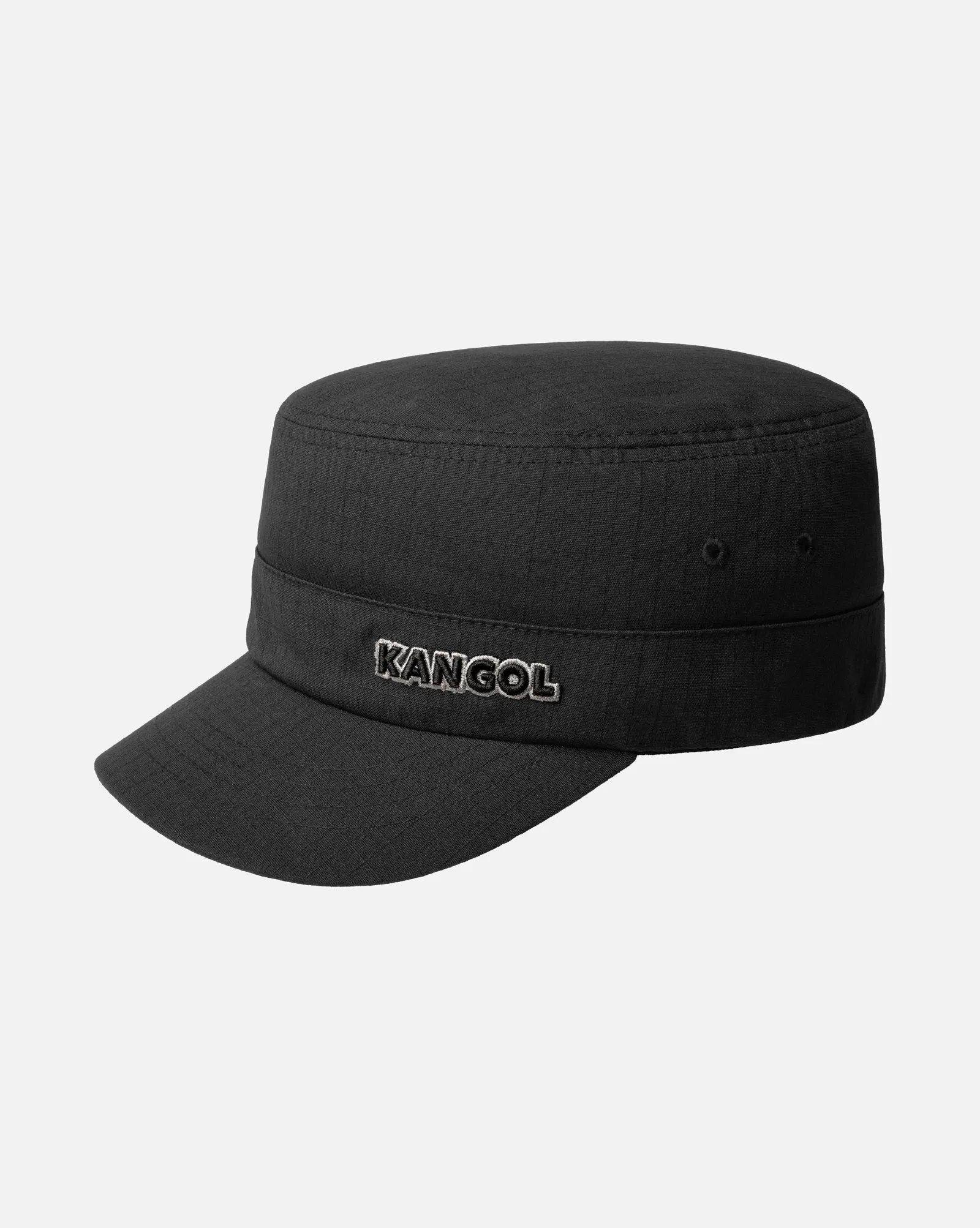 Kangol Ripstop Army Cap