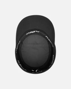 Kangol Ripstop Army Cap