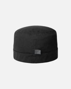 Kangol Ripstop Army Cap