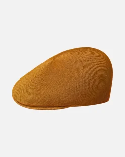 Kangol Seamless Tropic™ 507
