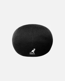 Kangol Seamless Tropic™ 507