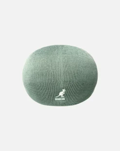 Kangol Seamless Tropic™ 507