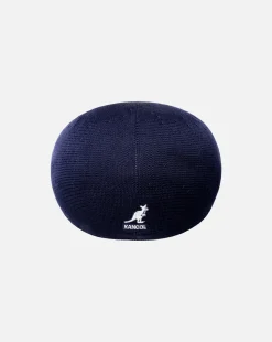 Kangol Seamless Tropic™ 507