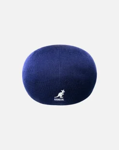 Kangol Seamless Tropic™ 507