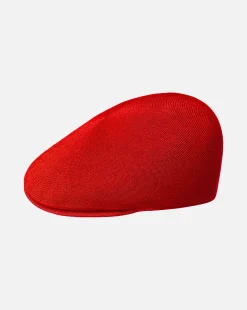 Kangol Seamless Tropic™ 507