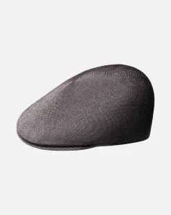 Kangol Seamless Tropic™ 507