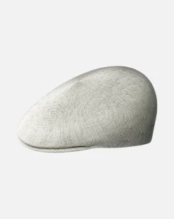 Kangol Seamless Tropic™ 507
