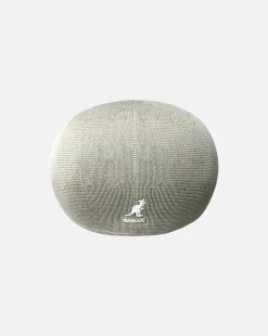 Kangol Seamless Tropic™ 507