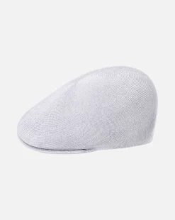 Kangol Seamless Tropic™ 507