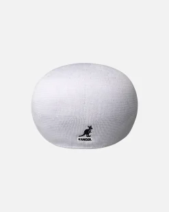 Kangol Seamless Tropic™ 507