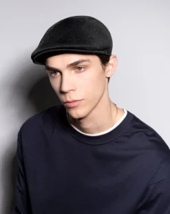 Kangol Seamless Tropic™ 507