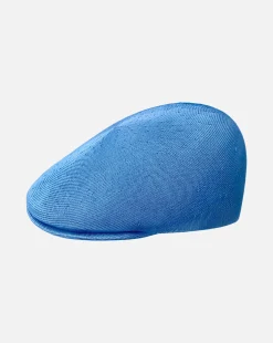 Kangol Seamless Tropic™ 507