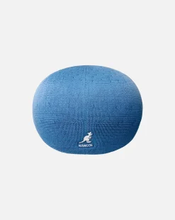 Kangol Seamless Tropic™ 507