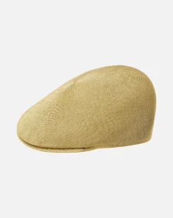 Kangol Seamless Tropic™ 507