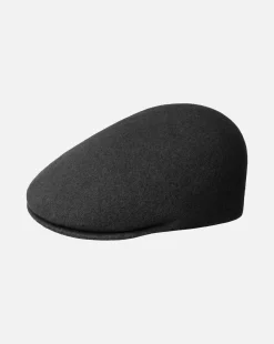 Kangol Seamless Wool 507
