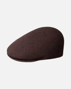 Kangol Seamless Wool 507