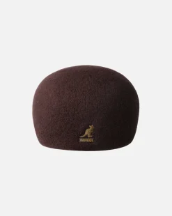 Kangol Seamless Wool 507