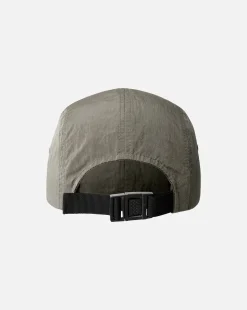 Kangol Soft Touch 5 Panel Baseball