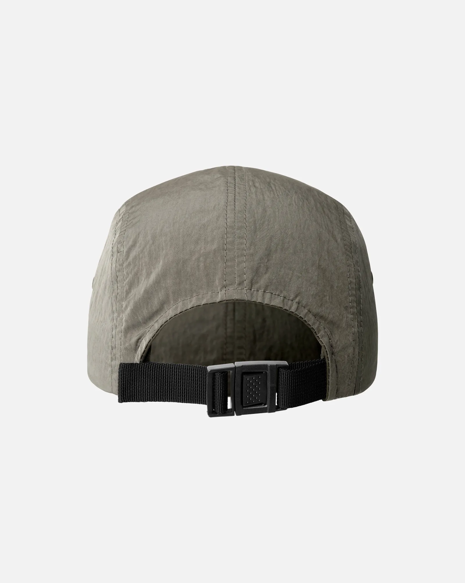 Kangol Soft Touch 5 Panel Baseball