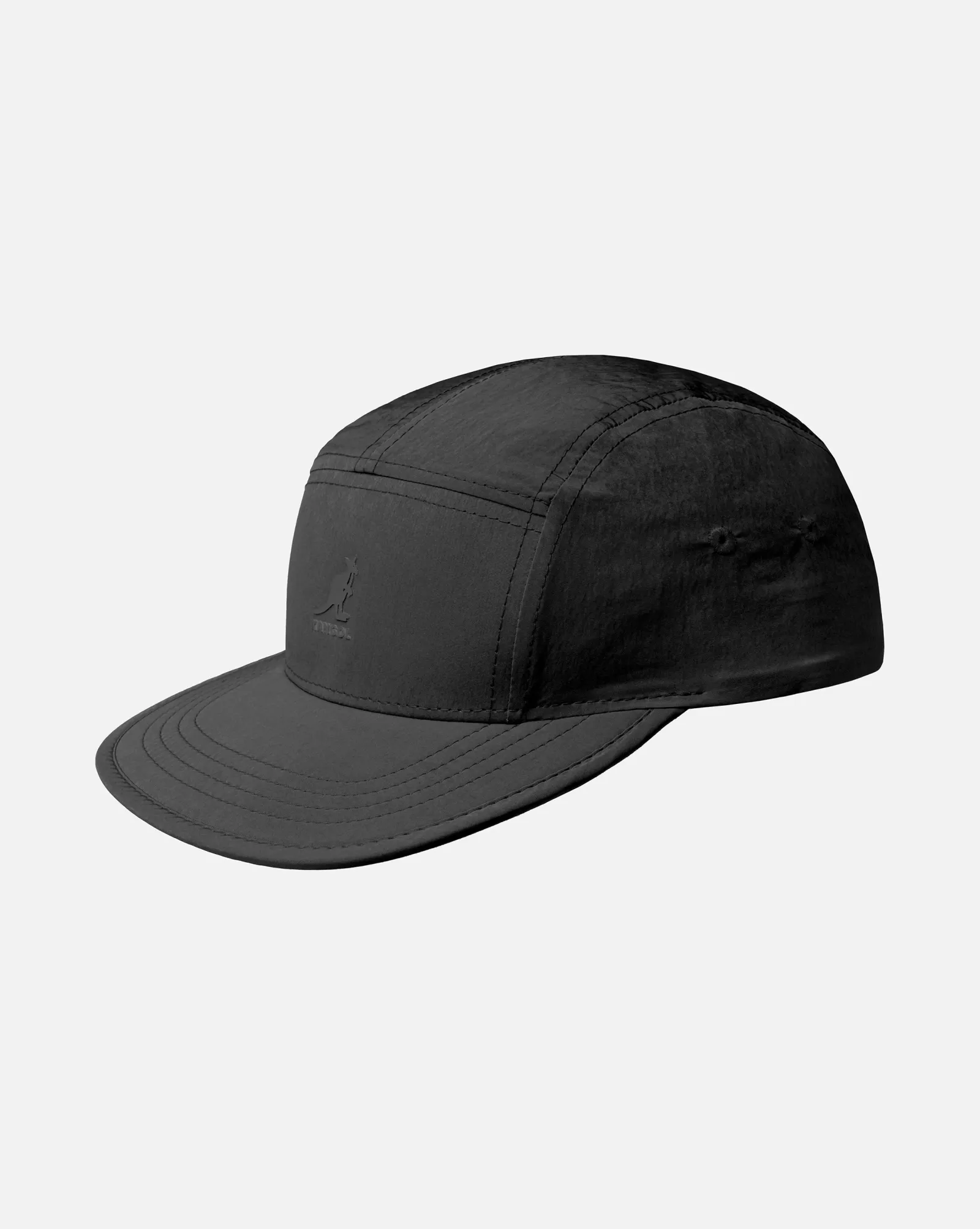 Kangol Soft Touch 5 Panel Baseball