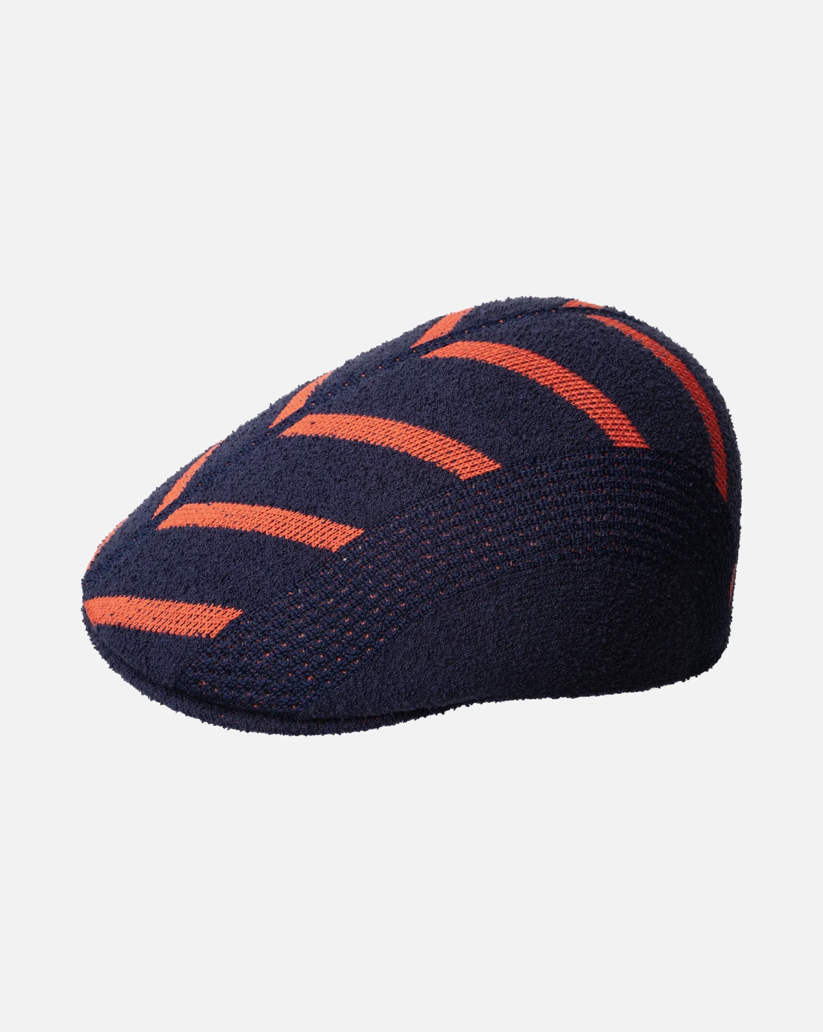 Kangol Sportcore 507