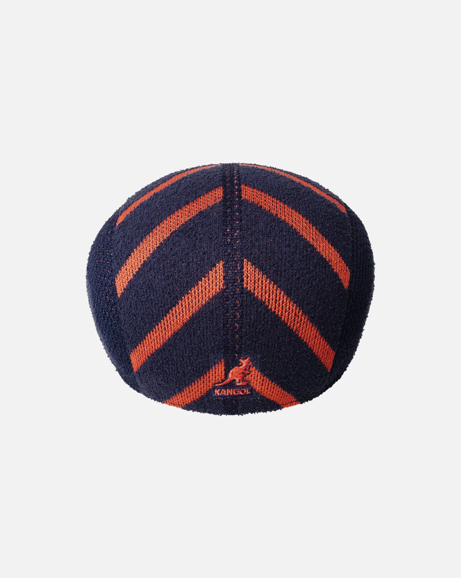 Kangol Sportcore 507
