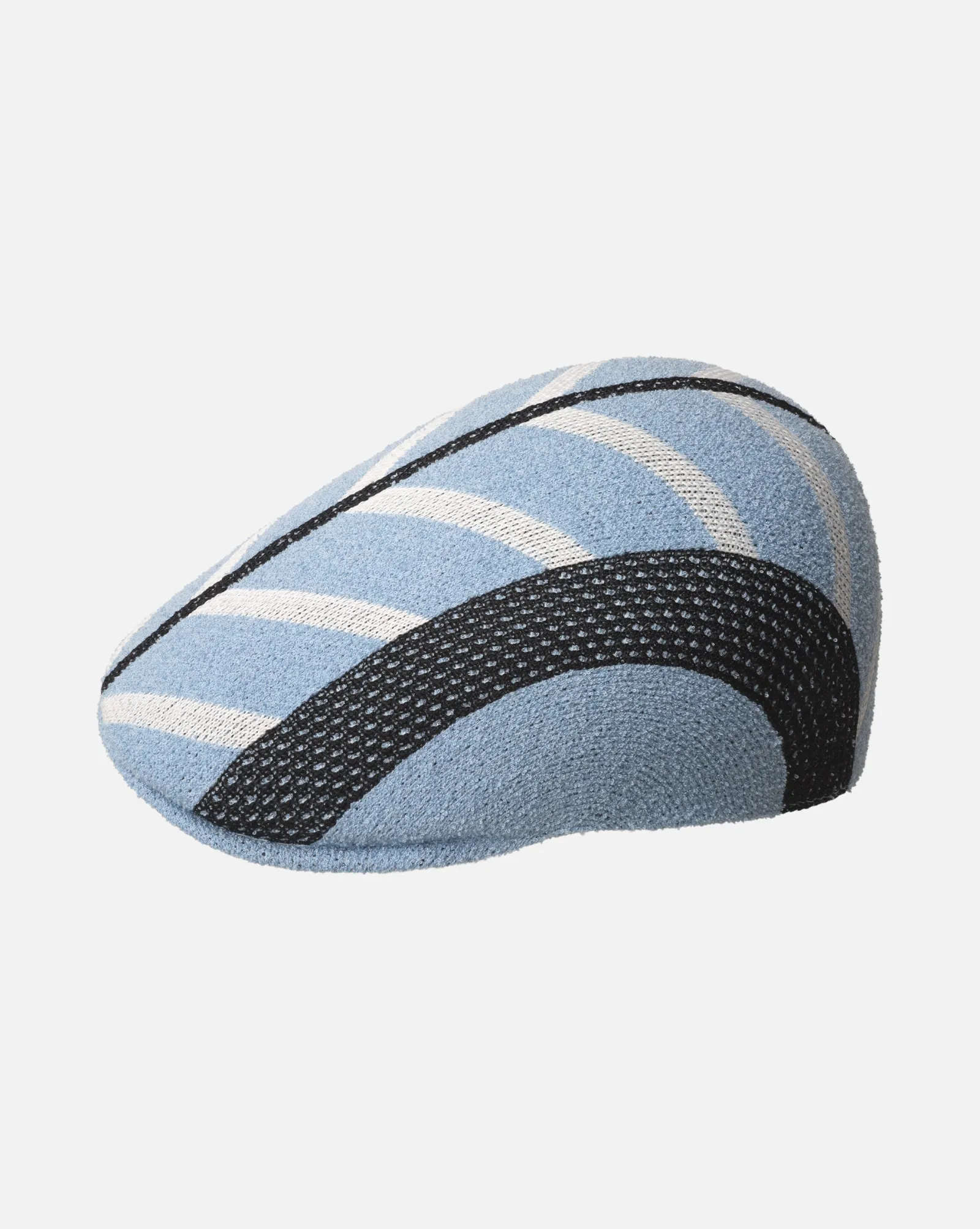Kangol Sportcore 507
