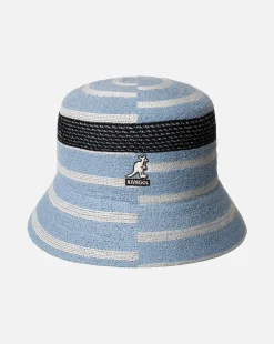 Kangol Sportcore Lahinch