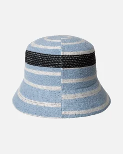 Kangol Sportcore Lahinch