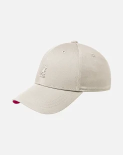 Kangol Stretch Fit Baseball