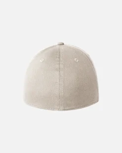 Kangol Stretch Fit Baseball