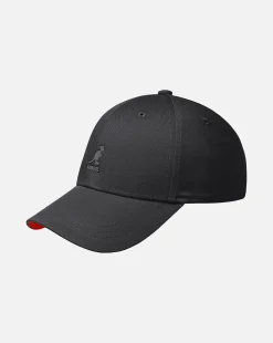 Kangol Stretch Fit Baseball