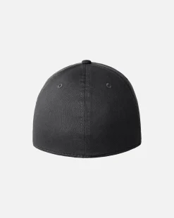 Kangol Stretch Fit Baseball