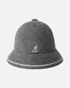 Kangol Stripe Casual
