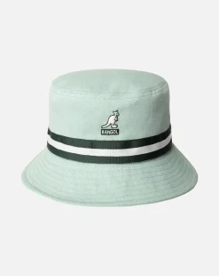 Kangol Stripe Lahinch