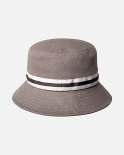 Kangol Stripe Lahinch