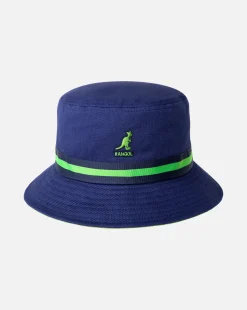 Kangol Stripe Lahinch