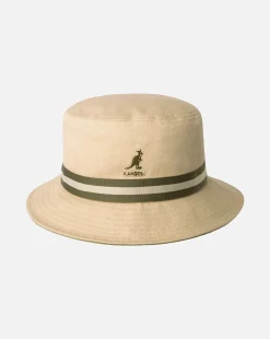 Kangol Stripe Lahinch