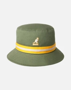 Kangol Stripe Lahinch