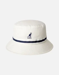 Kangol Stripe Lahinch