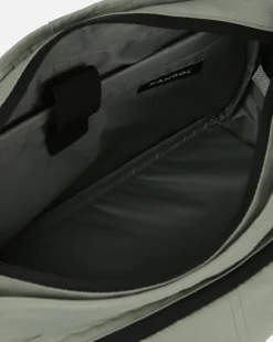Kangol Student Messenger Bag