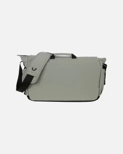 Kangol Student Messenger Bag