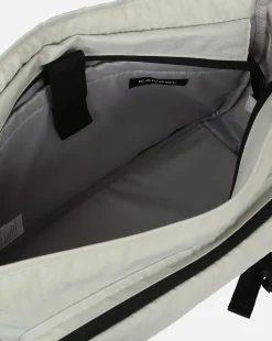 Kangol Student Messenger Bag