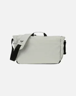 Kangol Student Messenger Bag