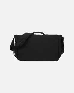 Kangol Student Messenger Bag