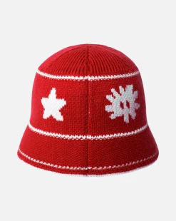 Kangol Super Kroo Knit Bucket