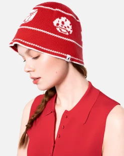 Kangol Super Kroo Knit Bucket