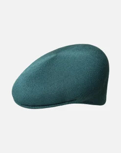 Kangol Tropic™ 504